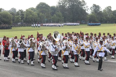 Constitution Day in pictures – Nepal Press