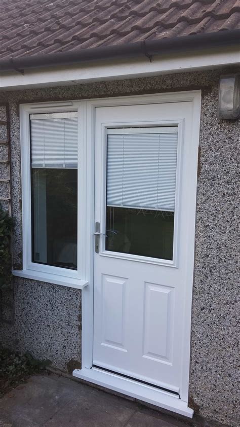 Upvc Doors Front Doors Double Doors Sliding Patio Doors In Surrey