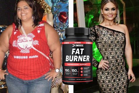 Fat Burner Breakthrough Evidence Based Strategies For Effective Weight