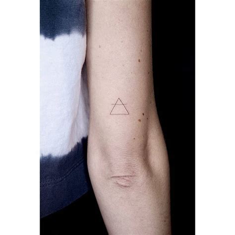 Air Symbol Tattoo - bearmoms