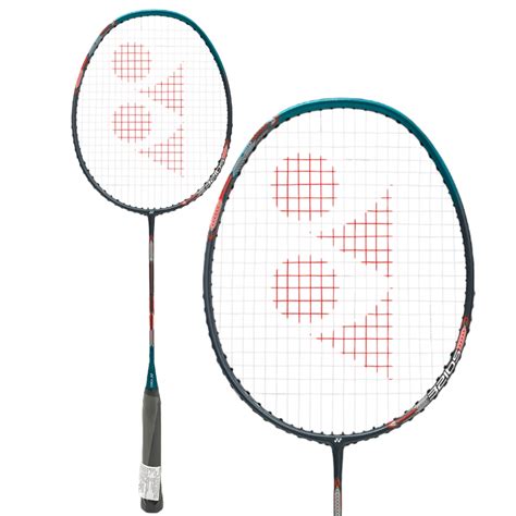 Yonex Astrox Attack 9 Badminton Racquet Sanneu Sports