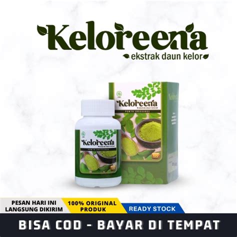 Jual Obat Perut Kiri Bawah Sakit Dan Sering Buang Air Kecil Obat Sakit