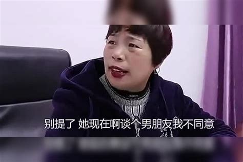 女儿要嫁农民工，董事长母亲不放心装乞丐试探，结局圆满结局母亲董事长