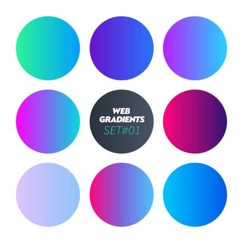 Neon Color Palette Illustrations, Royalty-Free Vector Graphics & Clip ...