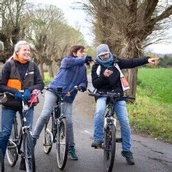 Mobilit Douce Verte Durable Sur La M Tropole Lilloise Slowlille