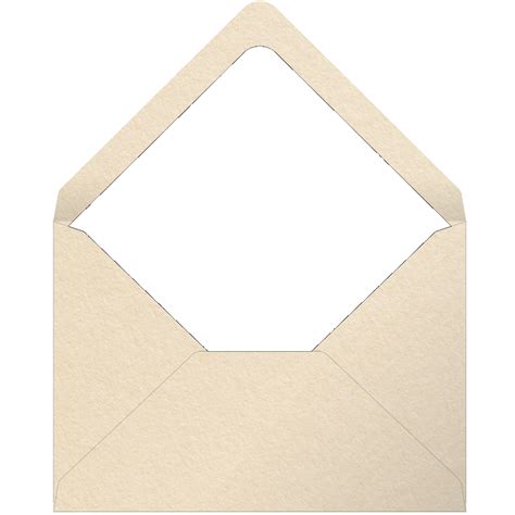 Paper Assist Buy Materica Quarz Materica Envelopes On Line Dublin