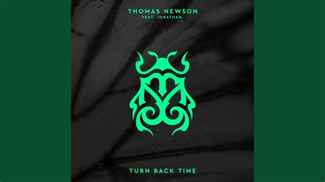 Turn Back Time Radio Edit Youtube