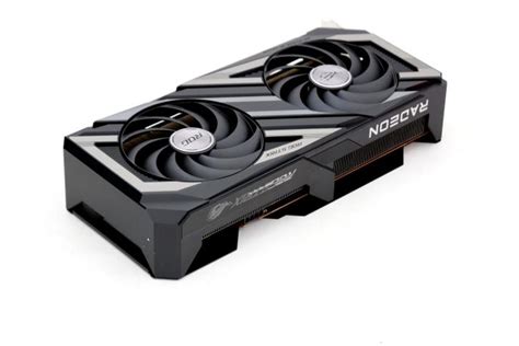 Rog Strix Radeon Rx Oc Edition Gb Gddr Rx Okgo Net