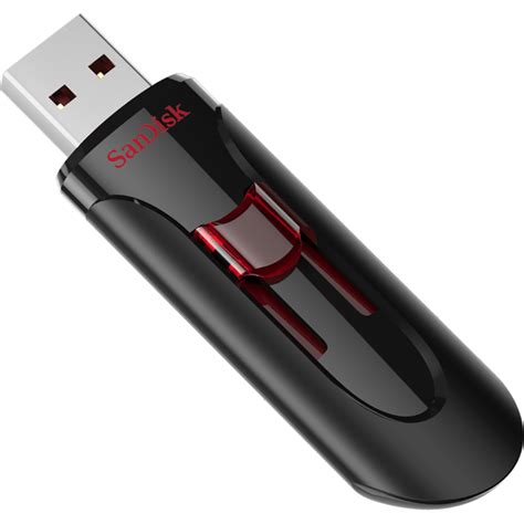 Memoria Usb Png