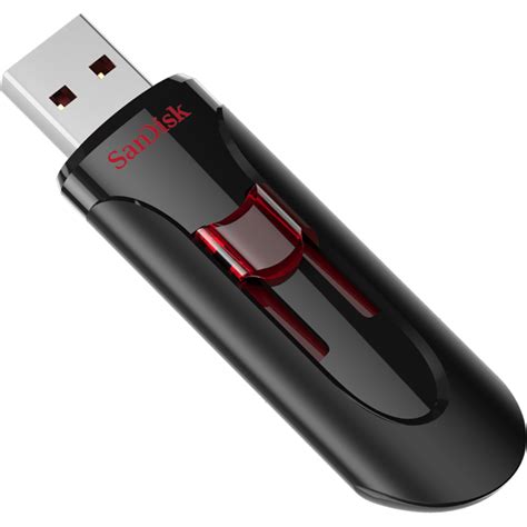 Usb Png