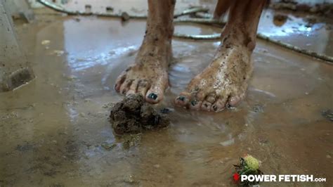 Kinky Anal With Aubrey Black 14 Nude Pics XHamster