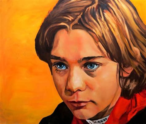 Художник Сергей Кузнецов Illusions, Daenerys Targaryen, Game Of Thrones ...