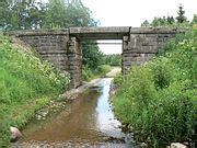 Category:Tartu-Valga railway - Wikimedia Commons