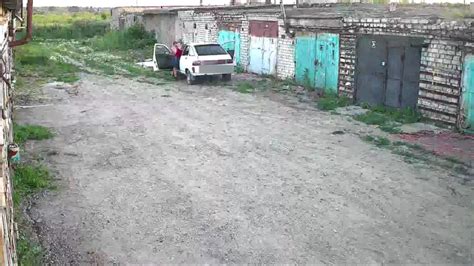 Новости в Каменске-Уральском | Подсмотрено