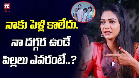 నక పళల కలద Serial Actress Nisarga Gowda Interview Nindu