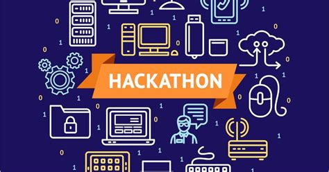 Online Hackathon On 5 February 2024 By Jatin Chhabra Medium