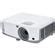 Viewsonic Pa W Wxga D Dlp Projector X Ansi Lumen Pa W