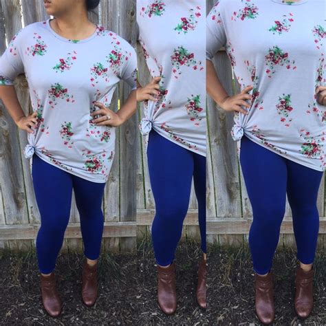 Fall Outfits Lularoe Outfits Lularoe Style Outfits With Irmas Fall