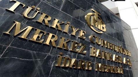 Merkez Bankası ndan son dakika dolar ve enflasyon tahmini ÖğretmenX