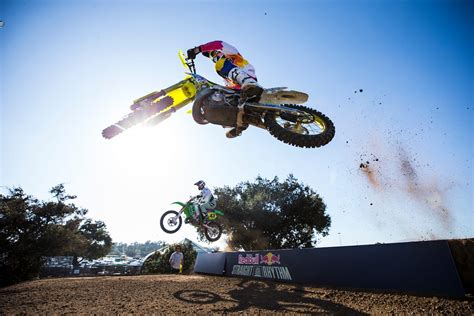 Best motocross videos: 9 MX clips you need to watch