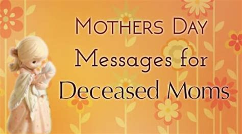 Loaded With Love Mothers Day 2017 Messages To Wish Moms