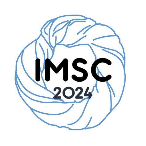 32nd International Medical Students’ Conference - IMSC