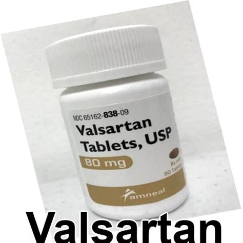 Valsartan 320 coupon, valsartan 160 mg coupon – - howtogetridofacoldsore.com