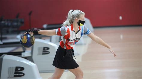Heights' Prockish pulls through rough day for Hayden Quad title