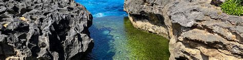 2d1n Nusa Penida Include Hotel Island Hopping Tour From Bali Klook