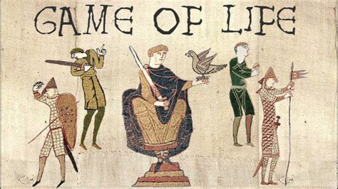 Hatsune Miku Game Of Life Bardcore Medieval Style Frichter