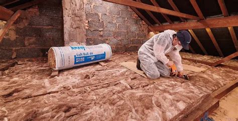 How To Insulate A Roof In South Africa Home Insulations