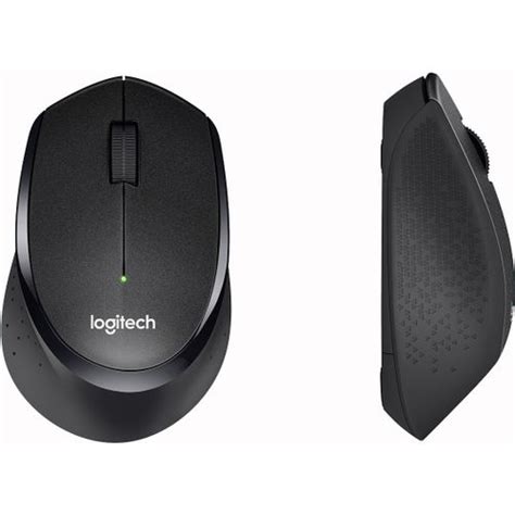 Logitech Wireless Silent Mouse | Jumia Nigeria