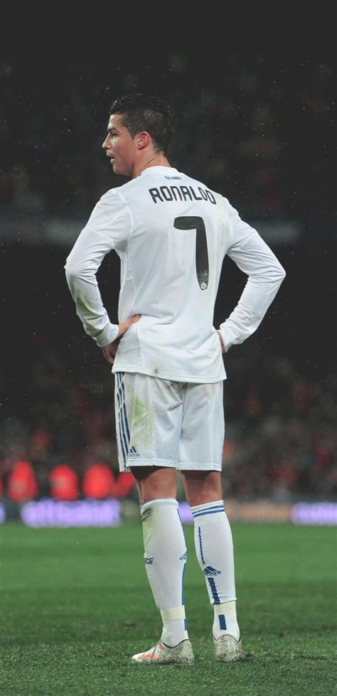 Pin By Ketan Singh On Cristiano Ronaldo CR7 Crstiano Ronaldo