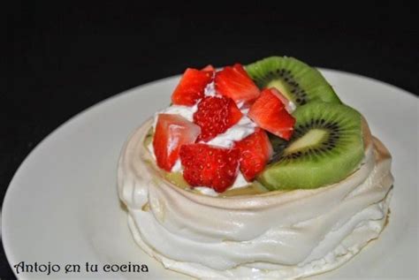 Recetas F Ciles Con Fresas Duces Saladas Y Bebidas Antojo En Tu