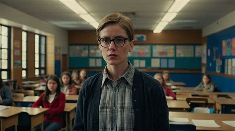 Your English Teacher Was Wrong. 5 Dirty Little Secrets Your Teacher ...