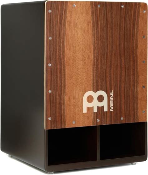 5 Best Cajon Drums (A Percussionist Buying Guide) for 2024