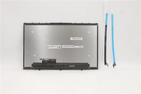 Lenovo Lcd Assemblies D S Lcd Module L Bh Fhd Em