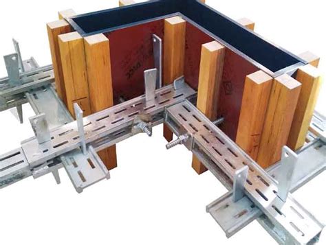 Apa Itu Shear Wall Fungsi Dan Jenis Pt Indoprecast Mitra Karya