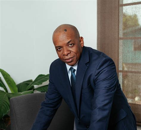 Legacy Fund Limited Pioneering Economic Growth Since 2011