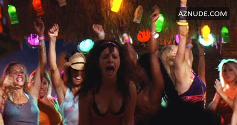 SPRING BREAKDOWN NUDE SCENES AZNude