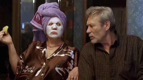 Китайская бабушка (2009 год) - YouTube