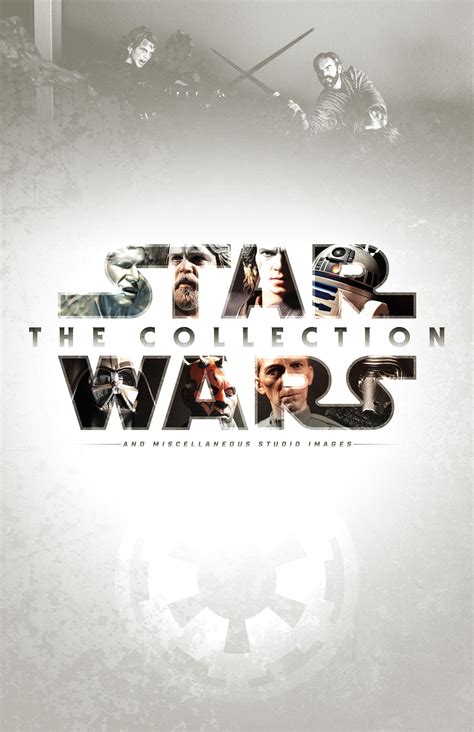 Star Wars Collection & Studio Photo Shoot - 7.12.18 on Behance