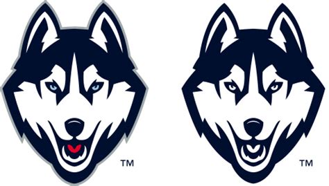 Husky Logo Vector at Vectorified.com | Collection of Husky Logo Vector free for personal use