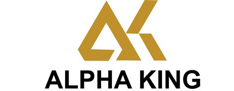 1 Chủ đầu Tư Alpha King Là Ai Tiềm Lực Alpha King Thế Nào