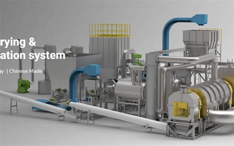 Sludge Treatment The Anaerobic Digestion Process Sludge Processing