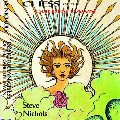Why Play Enochian Chess Powenventure