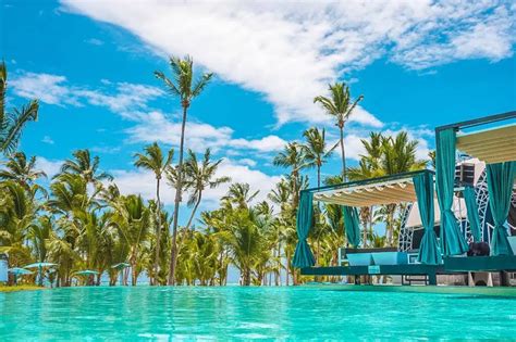 Punta Cana Todo Incluido Desde 1180 FelicesVacaciones