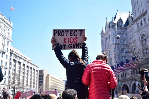 Jpanet Take Action To End Gun Violence — Southwest Conference United Church Of Christ