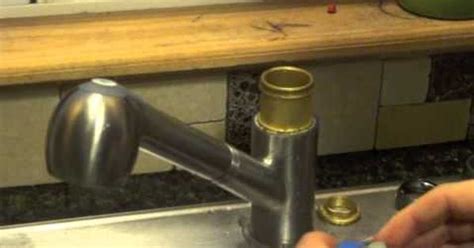 How To Replace A Pfister Bathroom Faucet Cartridge Bathroom Guide By