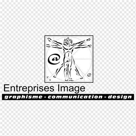 Imagem De Empresas Hd Logotipo Png Pngwing